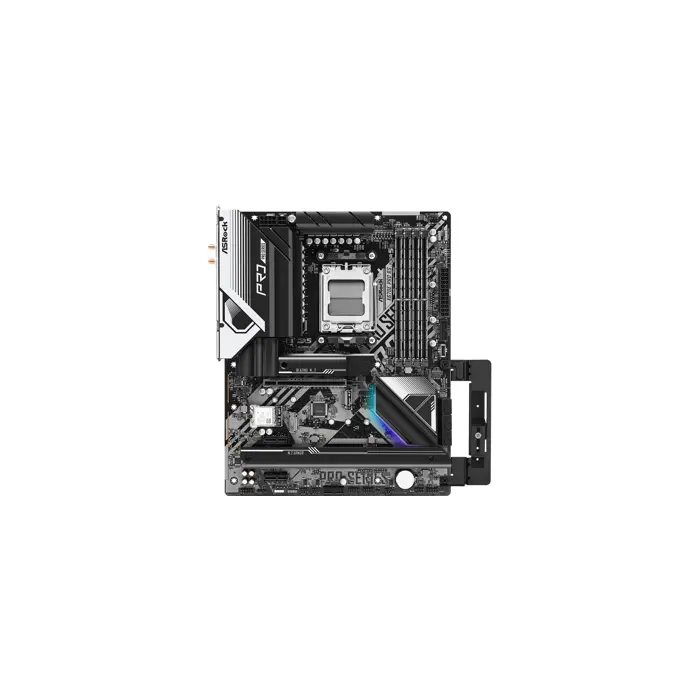 asrock-x670e-pro-rs-amd-x670-socket-am5-atx-16956-plyasram50004.webp