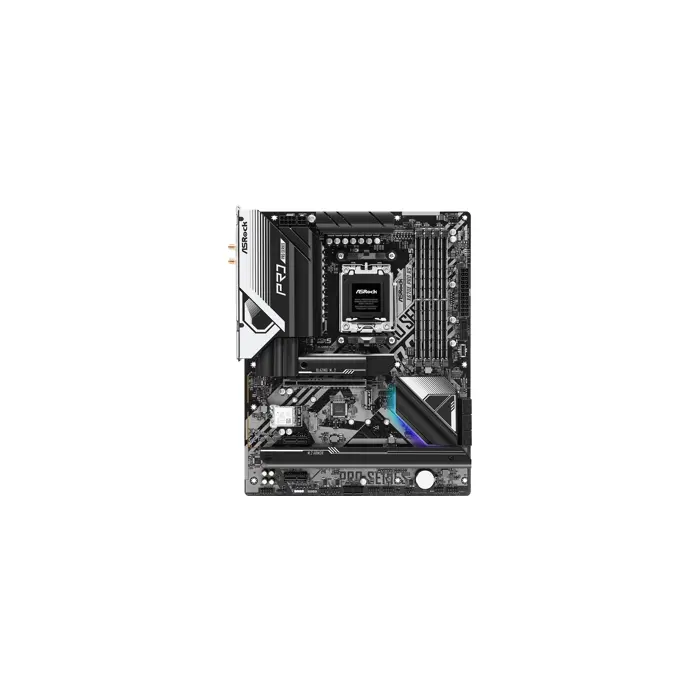 asrock-x670e-pro-rs-amd-x670-socket-am5-atx-18104-plyasram50004.webp