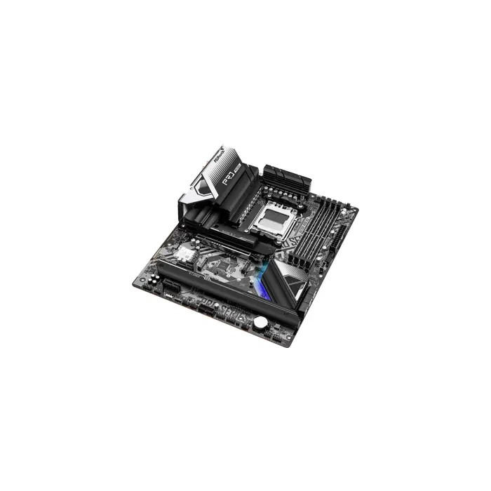 asrock-x670e-pro-rs-amd-x670-socket-am5-atx-18881-plyasram50004.webp