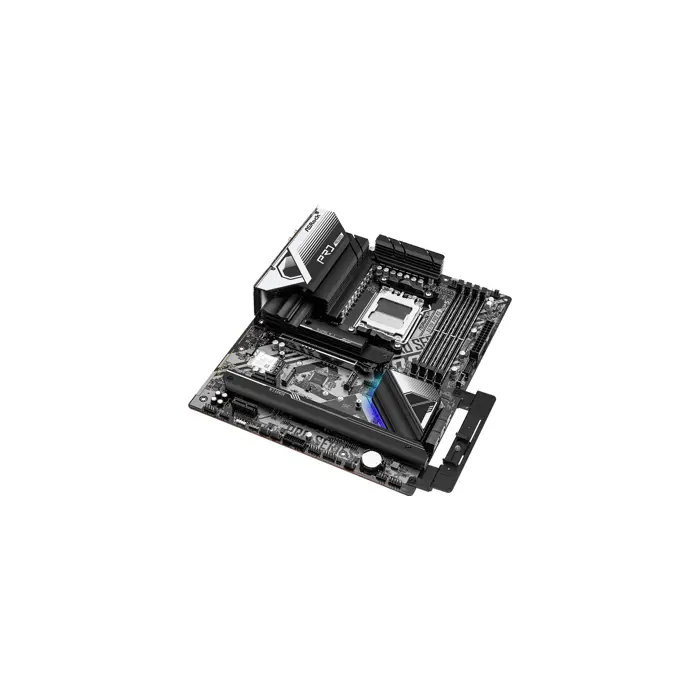 asrock-x670e-pro-rs-amd-x670-socket-am5-atx-19347-plyasram50004.webp