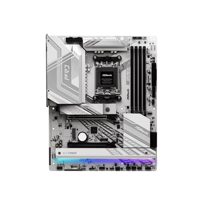 asrock-x870-pro-rs-am5-ddr5-atx-mb-15972-47331091.webp