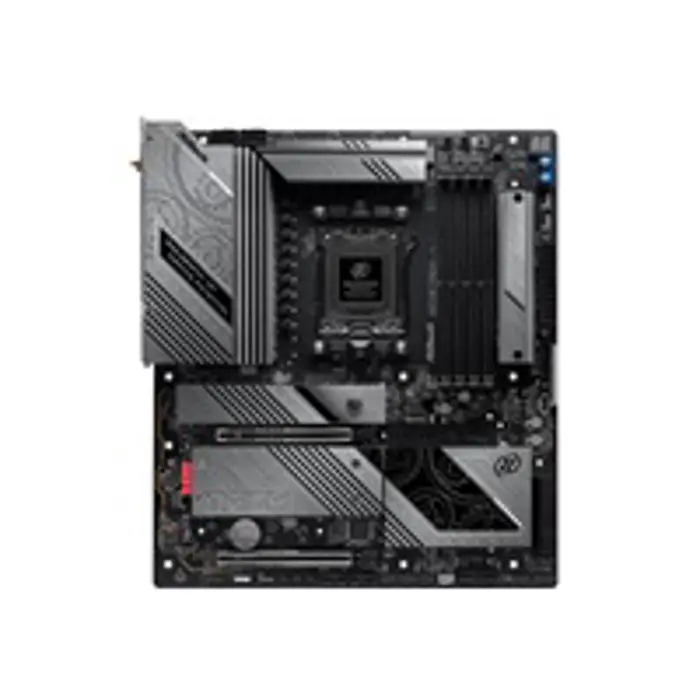 ASROCK X870E TAICHI LITE AM5 DDR5 ATX MB