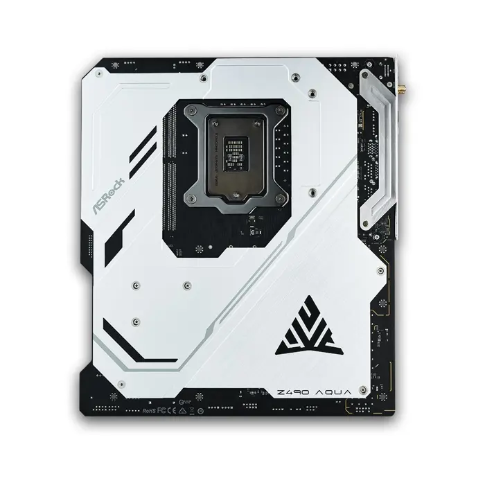 asrock-z490-aqua-intel-z490-extended-atx-67871-wlononwcrbrjp.webp