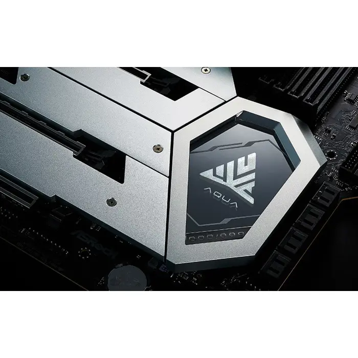 asrock-z490-aqua-intel-z490-extended-atx-71206-wlononwcrbrjp.webp