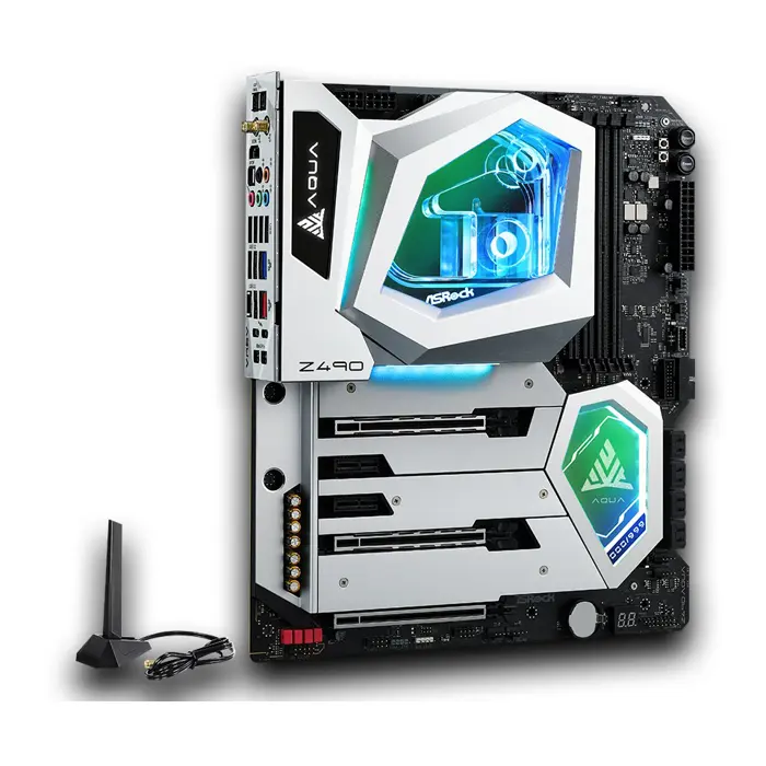 asrock-z490-aqua-intel-z490-extended-atx-74104-wlononwcrbrjp.webp