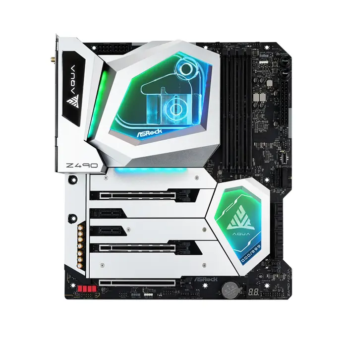 asrock-z490-aqua-intel-z490-extended-atx-74499-wlononwcrbrjp.webp