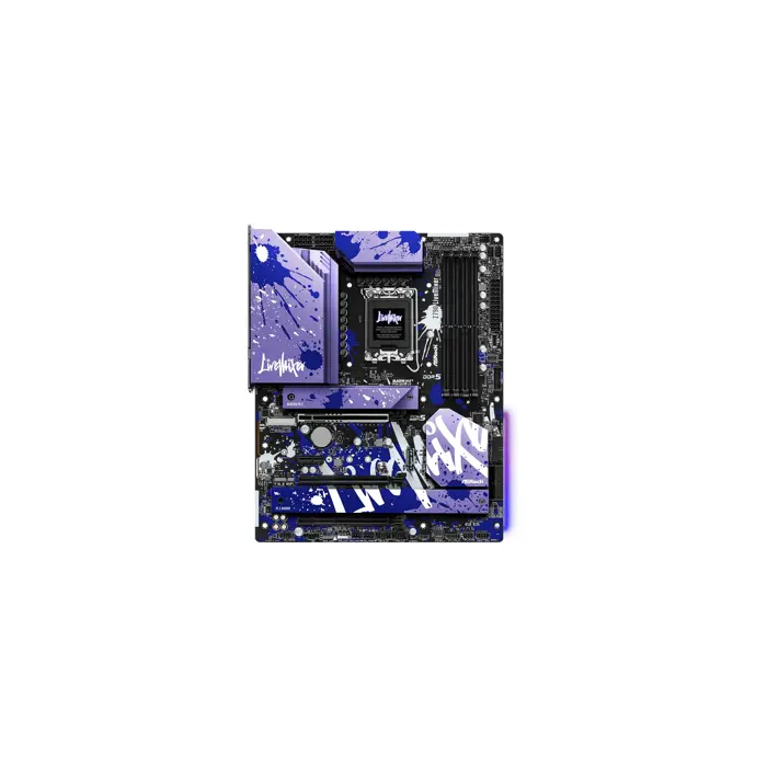 asrock-z790-livemixer-intel-z790-lga-1700-atx-27608-plyasr1700032.webp