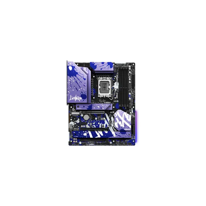 asrock-z790-livemixer-intel-z790-lga-1700-atx-29203-plyasr1700032.webp