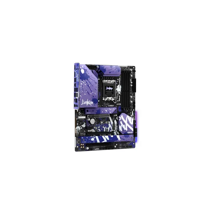 asrock-z790-livemixer-intel-z790-lga-1700-atx-34455-plyasr1700032.webp