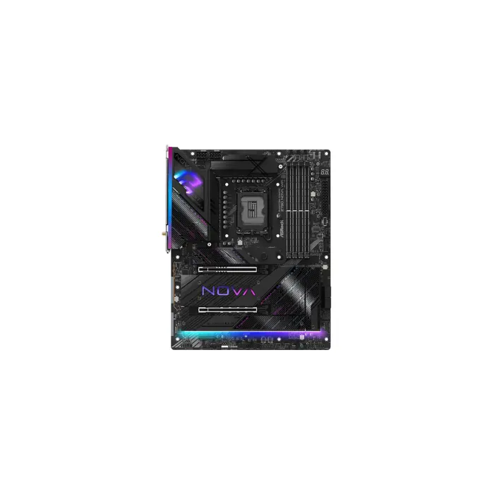 asrock-z790-nova-wifi-intel-z790-lga-1700-atx-40884-plyasr1700064.webp