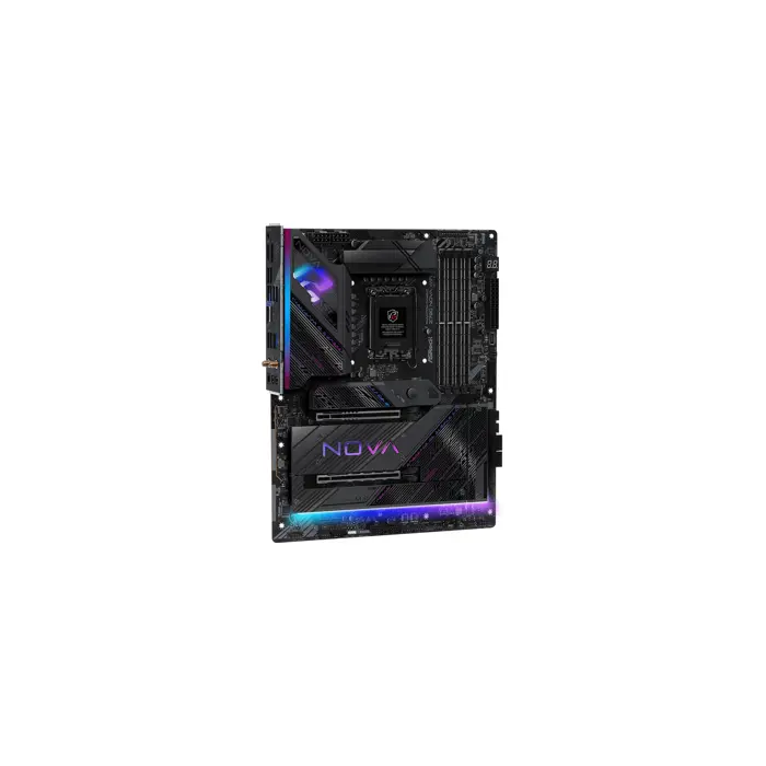 asrock-z790-nova-wifi-intel-z790-lga-1700-atx-45718-plyasr1700064.webp