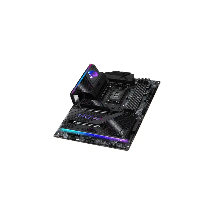 asrock-z790-nova-wifi-intel-z790-lga-1700-atx-49770-plyasr1700064.webp