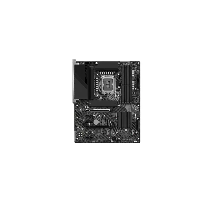 asrock-z790-pg-lightning-intel-z790-lga-1700-atx-35029-plyasr1700037.webp