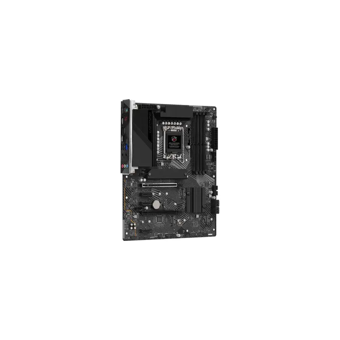 asrock-z790-pg-lightning-intel-z790-lga-1700-atx-38134-plyasr1700037.webp