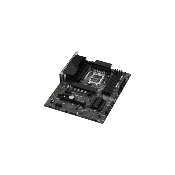 asrock-z790-pg-lightning-intel-z790-lga-1700-atx-40182-plyasr1700037.webp