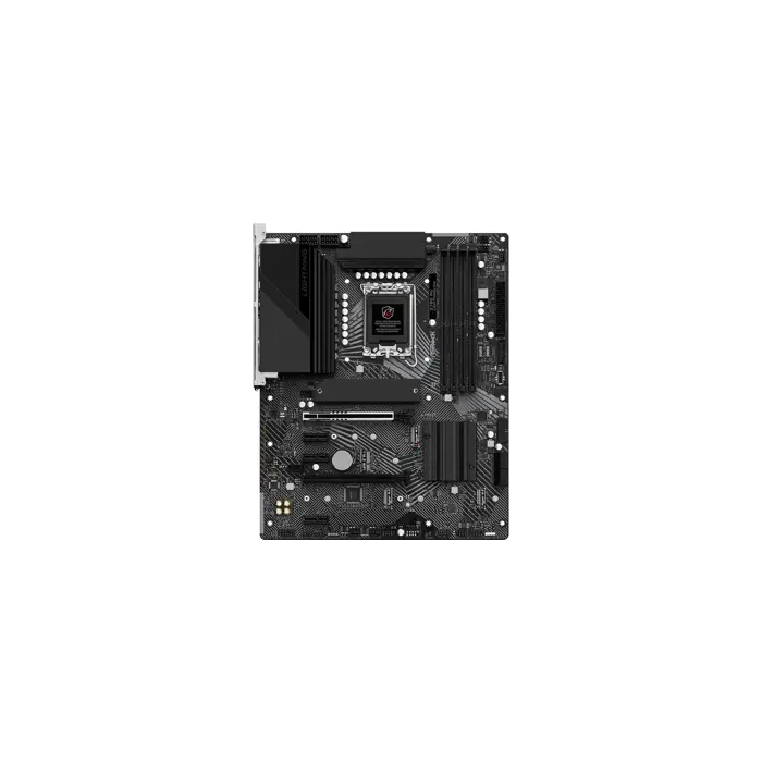 asrock-z790-pg-lightningd4-intel-z790-lga-1700-atx-56728-plyasr1700038.webp