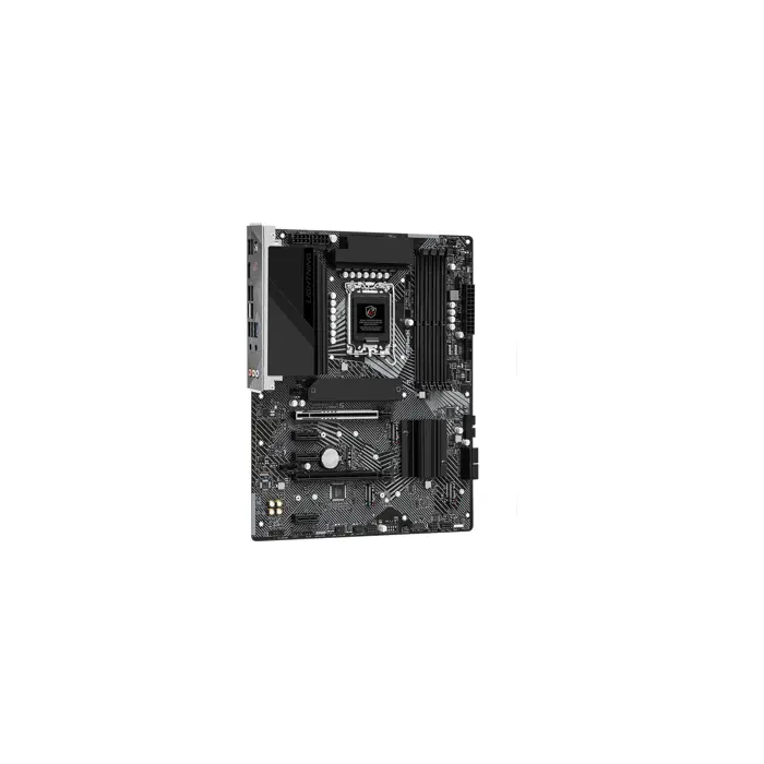 asrock-z790-pg-lightningd4-intel-z790-lga-1700-atx-80569-plyasr1700038.webp