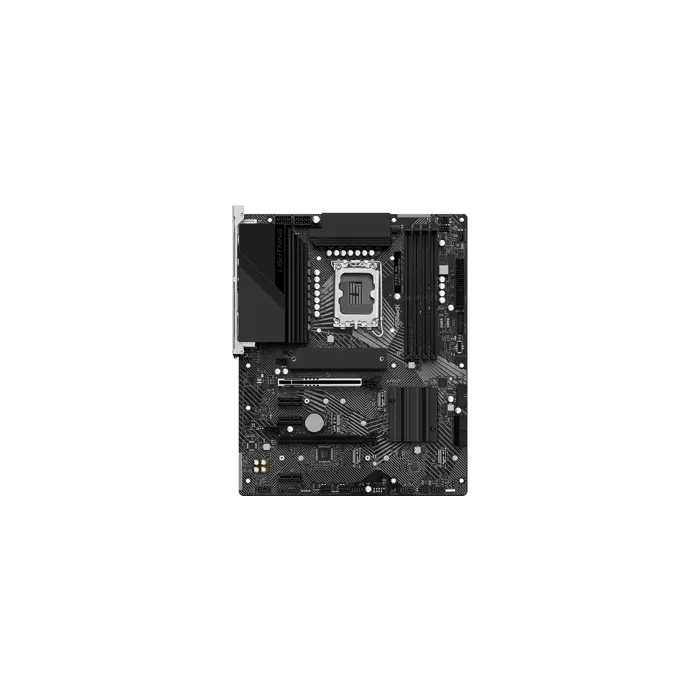 asrock-z790-pg-lightningd4-intel-z790-lga-1700-atx-83683-plyasr1700038.webp