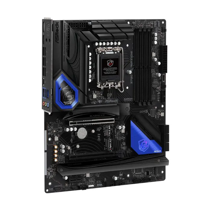 asrock-z790-pg-riptide-intel-z790-lga-1700-atx-24296-plyasr1700033.webp