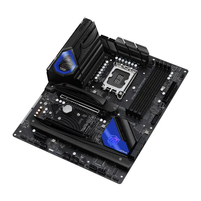 asrock-z790-pg-riptide-intel-z790-lga-1700-atx-27413-plyasr1700033.webp