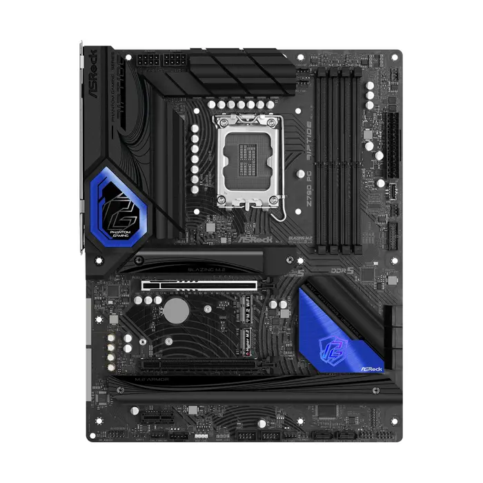 asrock-z790-pg-riptide-intel-z790-lga-1700-atx-67911-plyasr1700033.webp