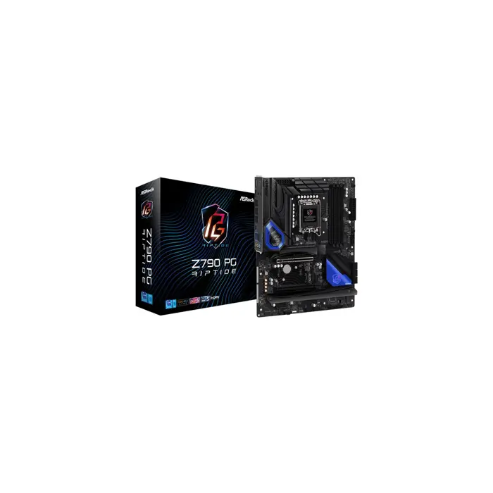 asrock-z790-pg-riptide-socket-1700-atx-86738-46145505.webp