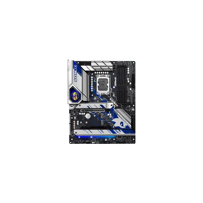 asrock-z790-pg-sonic-intel-z790-lga-1700-atx-24009-plyasr1700034.webp