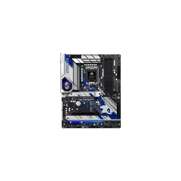 asrock-z790-pg-sonic-intel-z790-lga-1700-atx-25755-plyasr1700034.webp