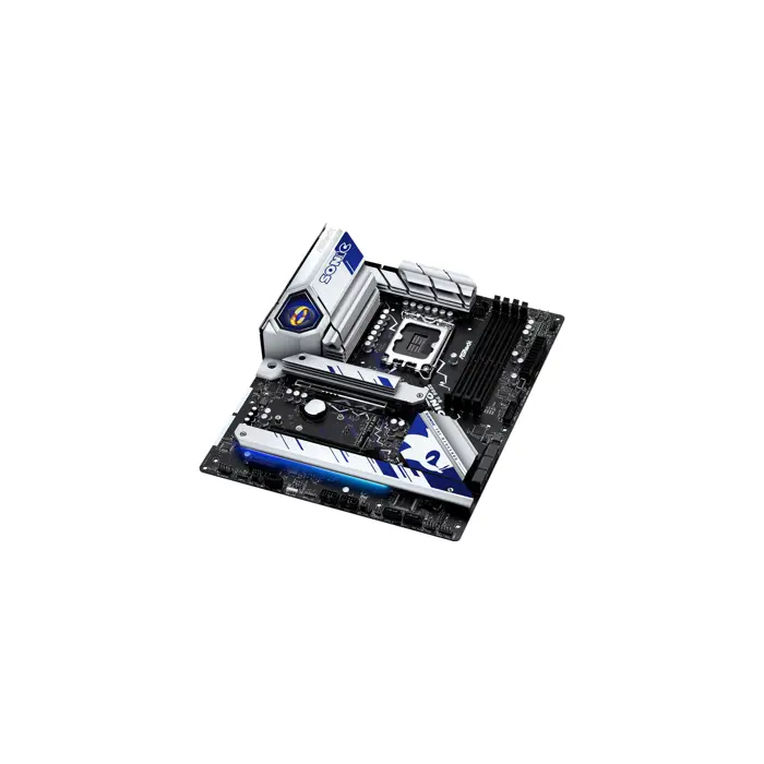 asrock-z790-pg-sonic-intel-z790-lga-1700-atx-26008-plyasr1700034.webp