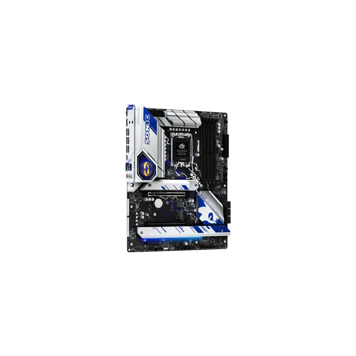 asrock-z790-pg-sonic-intel-z790-lga-1700-atx-34216-plyasr1700034.webp