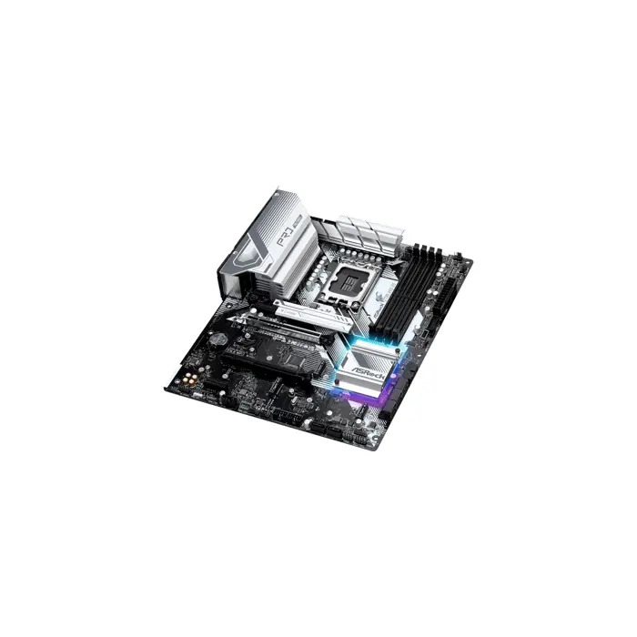 asrock-z790-pro-rs-intel-z790-lga-1700-atx-46457-plyasr1700035.webp