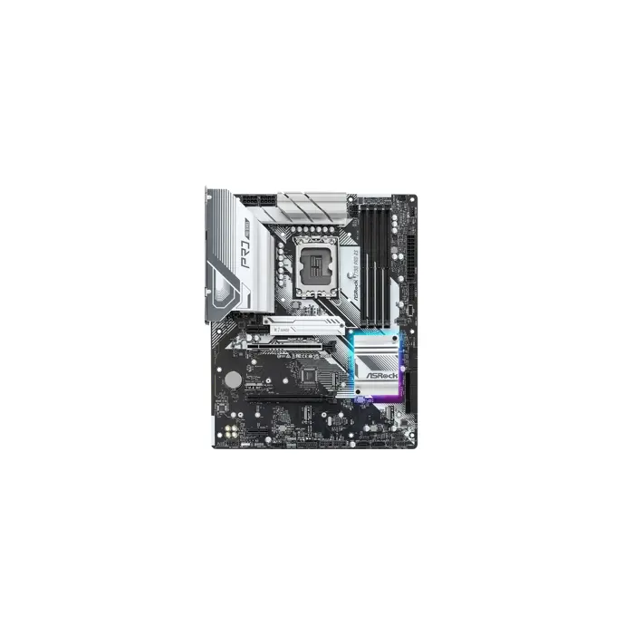 asrock-z790-pro-rs-intel-z790-lga-1700-atx-46601-plyasr1700035.webp