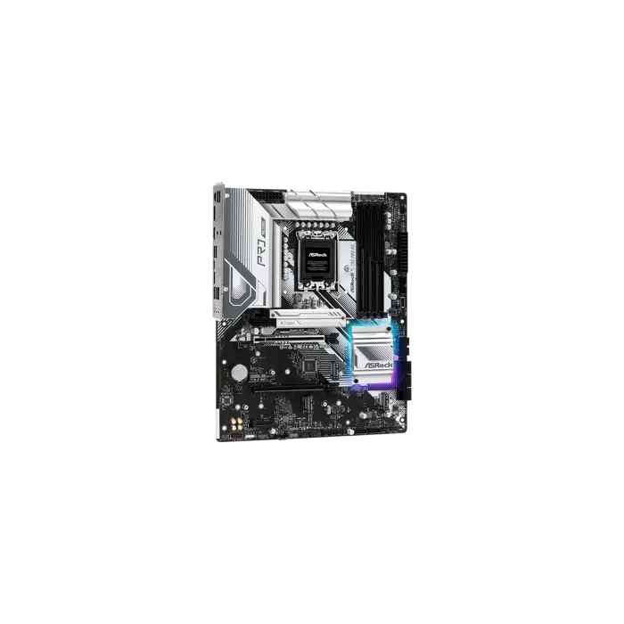 asrock-z790-pro-rs-intel-z790-lga-1700-atx-47942-plyasr1700035.webp