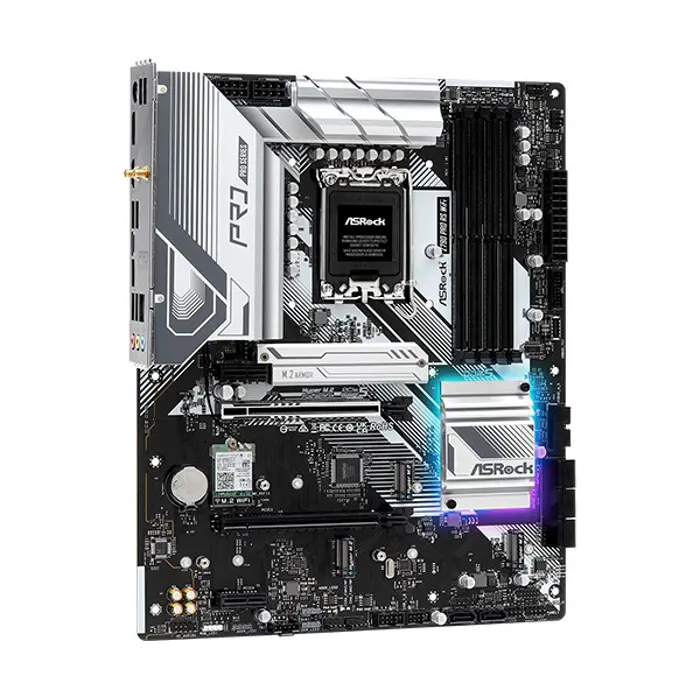 asrock-z790-pro-rs-wifi-intel-z790-lga-1700-atx-60488-plyasr1700049.webp