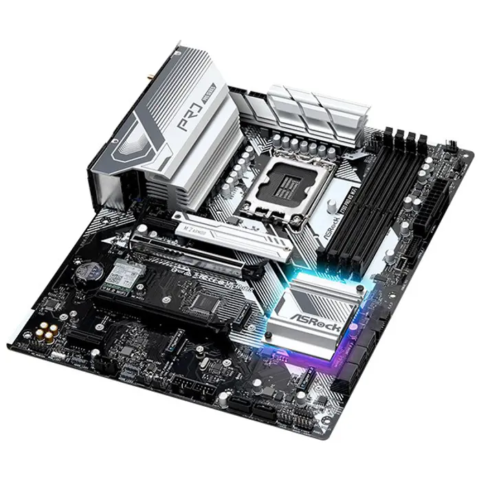 asrock-z790-pro-rs-wifi-intel-z790-lga-1700-atx-68670-plyasr1700049.webp