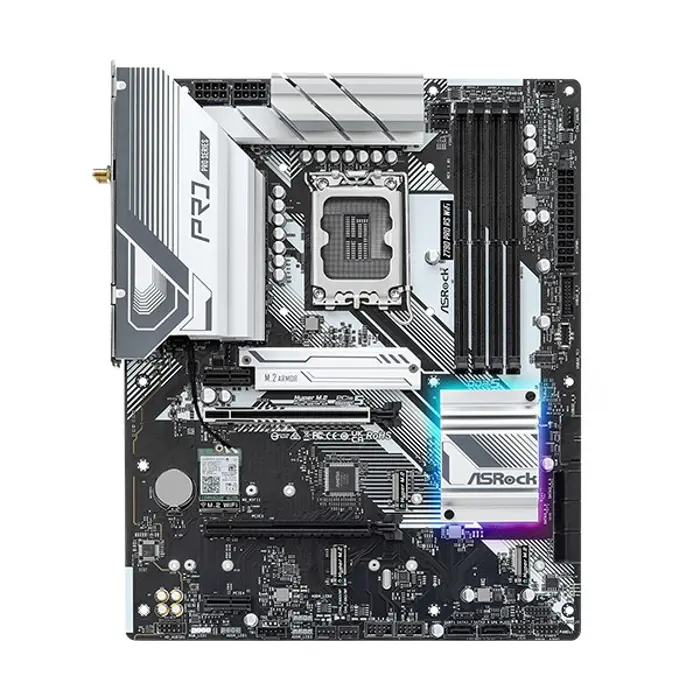 asrock-z790-pro-rs-wifi-intel-z790-lga-1700-atx-89614-plyasr1700049.webp