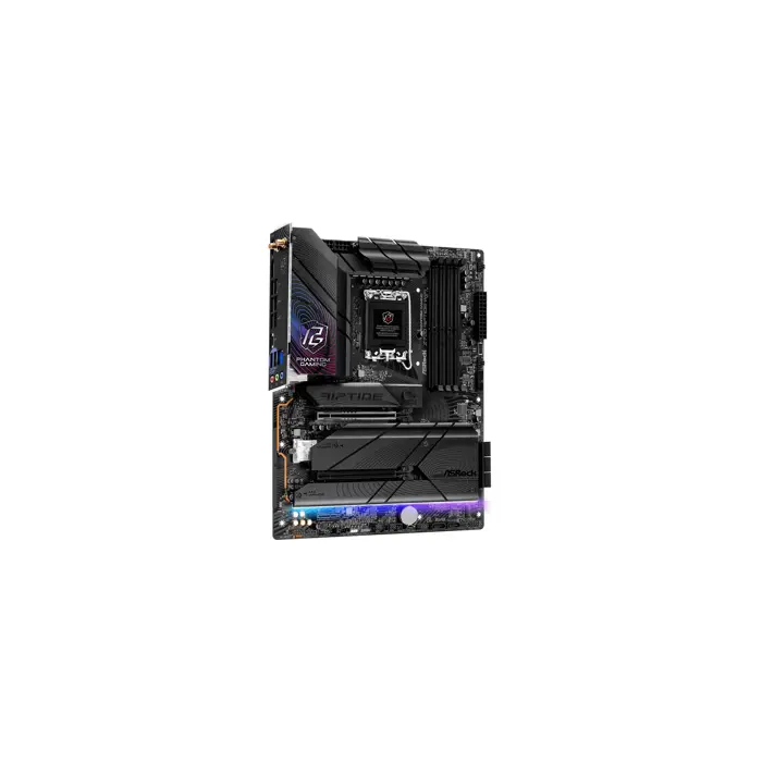 asrock-z790-riptide-wifi-intel-z790-lga-1700-atx-17120-plyasr1700065.webp