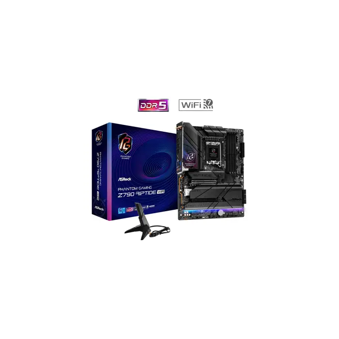 asrock-z790-riptide-wifi-intel-z790-lga-1700-atx-37359-plyasr1700065.webp