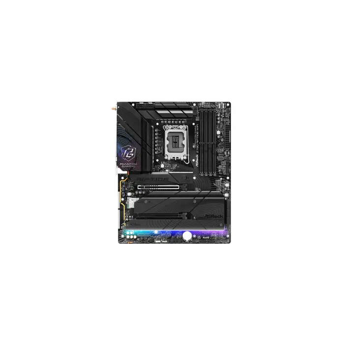 asrock-z790-riptide-wifi-intel-z790-lga-1700-atx-37987-plyasr1700065.webp