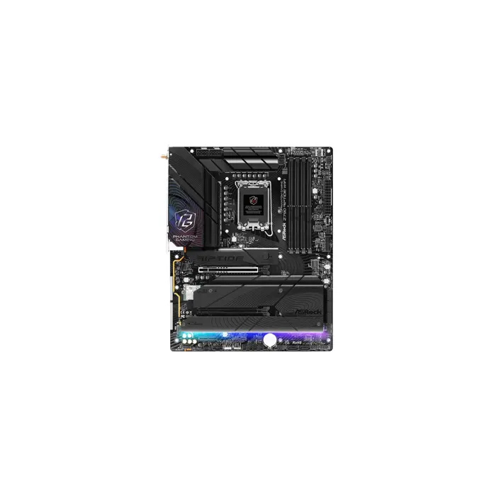 asrock-z790-riptide-wifi-intel-z790-lga-1700-atx-38207-plyasr1700065.webp