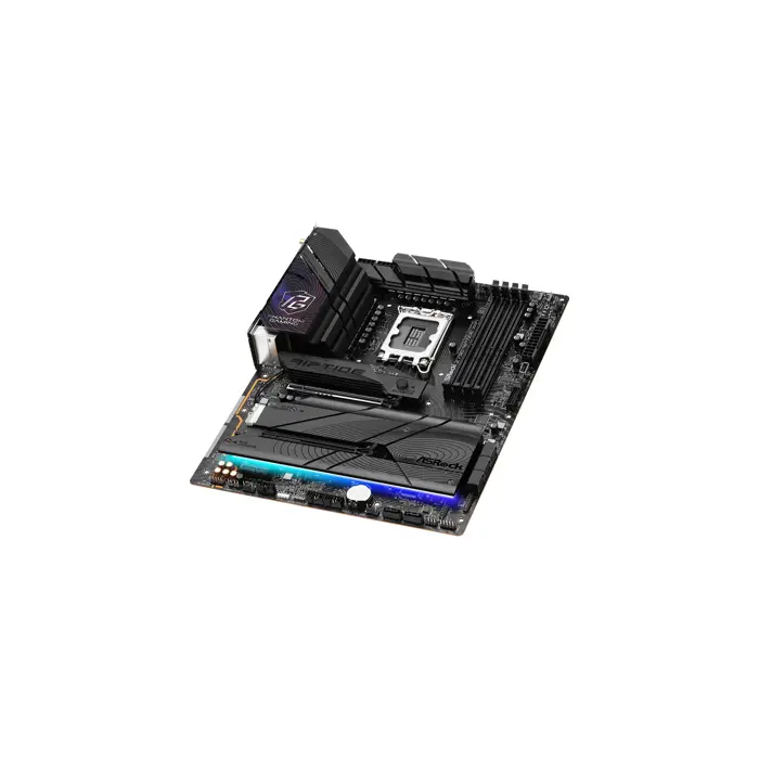 asrock-z790-riptide-wifi-intel-z790-lga-1700-atx-39343-plyasr1700065.webp