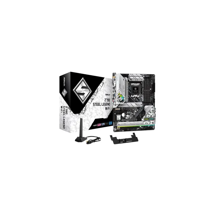 asrock-z790-steel-legend-wifi-1700-atx-80912-46145508.webp