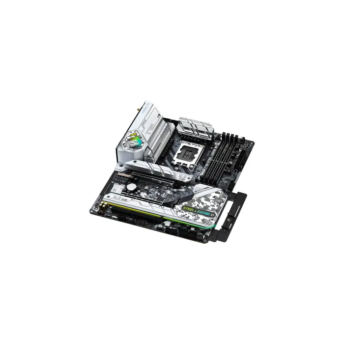 asrock-z790-steel-legend-wifi-intel-z790-lga-1700-atx-16011-plyasr1700031.webp