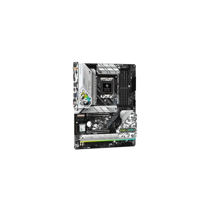 asrock-z790-steel-legend-wifi-intel-z790-lga-1700-atx-18555-plyasr1700031.webp