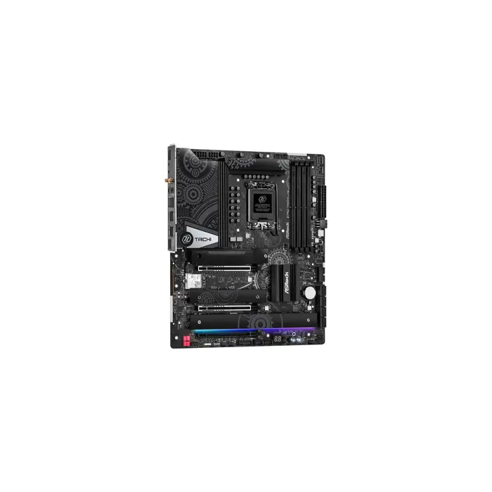 asrock-z790-taichi-intel-z790-lga-1700-extended-atx-45077-plyasr1700061.webp