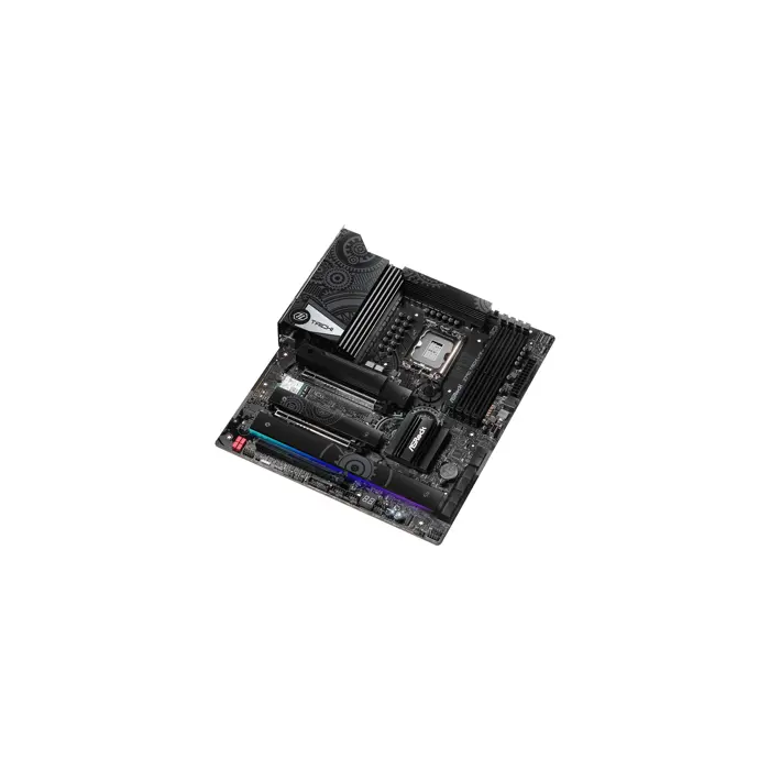 asrock-z790-taichi-intel-z790-lga-1700-extended-atx-54184-plyasr1700061.webp