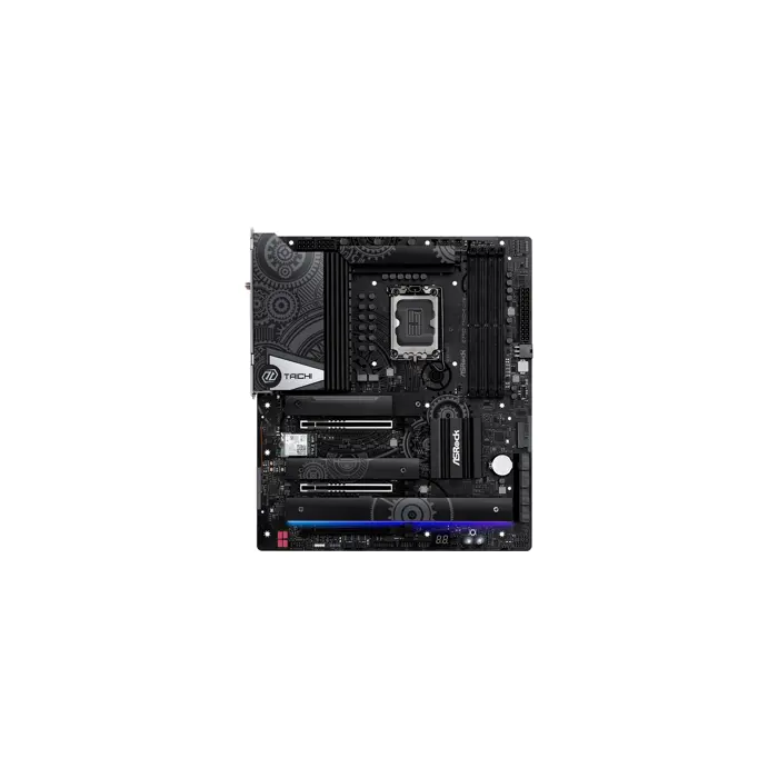 asrock-z790-taichi-intel-z790-lga-1700-extended-atx-58094-plyasr1700061.webp