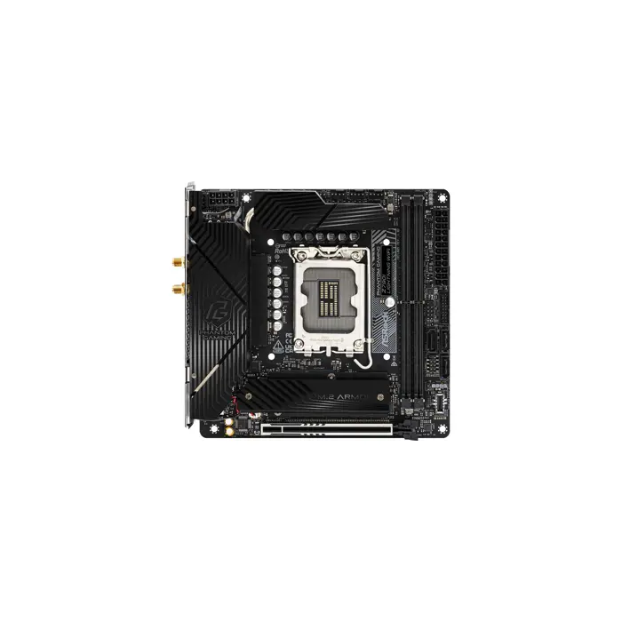 asrock-z790i-lightning-wifi-motherboard-30228-plyasr1700068.webp