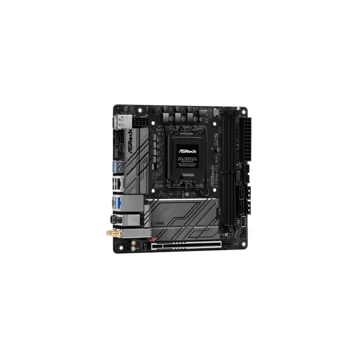 asrock-z790m-itx-wifi-intel-z790-lga-1700-mini-itx-46866-plyasr1700041.webp