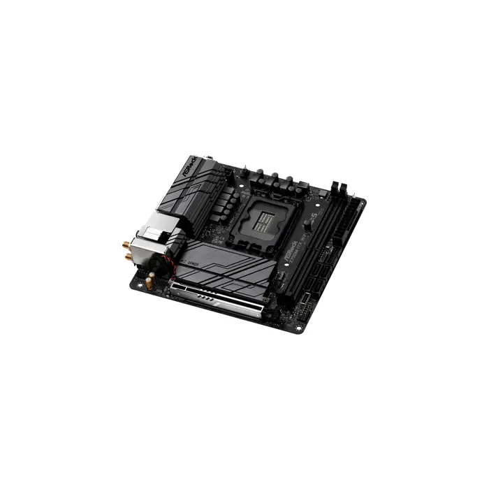 asrock-z790m-itx-wifi-intel-z790-lga-1700-mini-itx-47268-plyasr1700041.webp